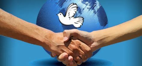 ESTATUTO DE MECANISMOS ALTERNOS