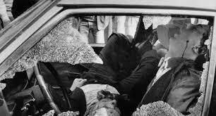 Assassinio di Pio la Torre