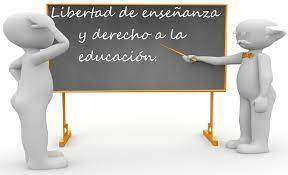 Suspensión de títulos.