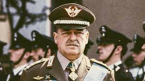 Carlo Alberto dalla Chiesa