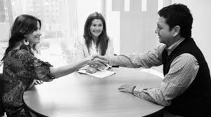 Ley 1395 de 2010 - Medidas sobre conciliación extrajudicial