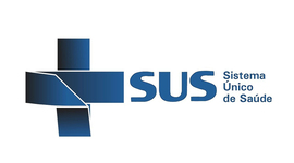 Timeline: O Conceito de Saúde Através do Tempo