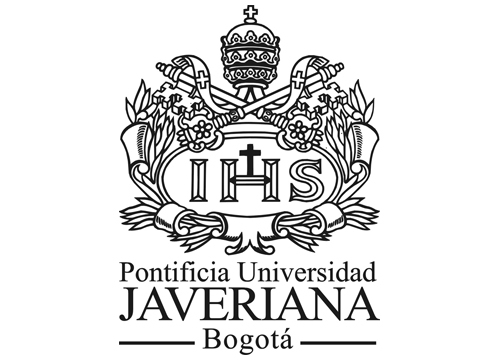 Universidad Javeriana por los Jesuitas