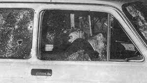 Strage di via Carini