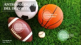 tres años mas tarde