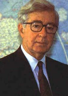 CONSEJERÍA PARA LA NORMALIZACIÓN,LA REHABILITACIÓN Y LA RECONCILIACIÓN