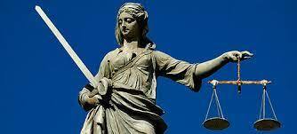 Ley de Justicia Alternativa