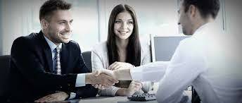 Conciliación Civil y Familiar