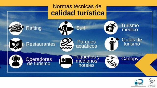 Resolución 148 de 2015