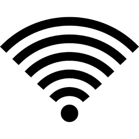 Conexión Wifi