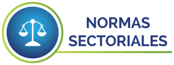 Resolución 3860 de 2015