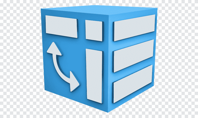 Primer producto OLAP