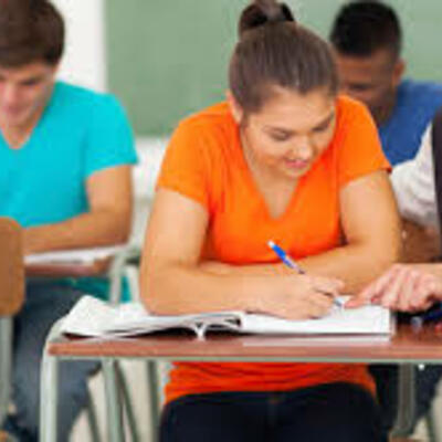 Timeline: Evolución de la escuela