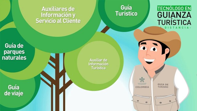 RESOLUCIÓN 823 DE 2017