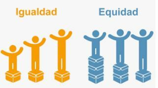 SENTENCIAS FALLOS EN LA EQUIDAD