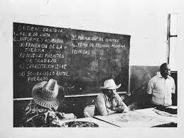 Sociedad Cooperativa de Ejidatarios, obreros y empleados del ingenio Emiliano Zapata