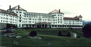ACUERDOS DE BRETTON WOODS