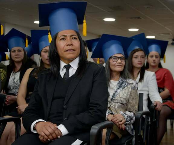 Resolución 200 de 2020