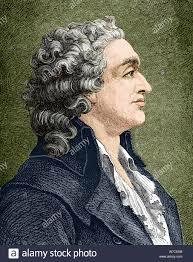 Marie Jean Antoine Nicolas de Caritat