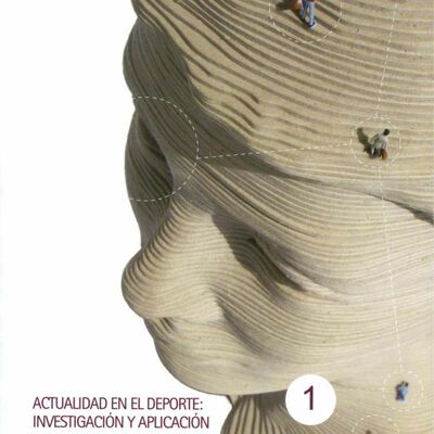 Timeline: luis cantarero