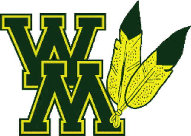 William and Mary College