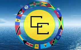 COMUNIDAD DEL CARIBE (CARICOM)