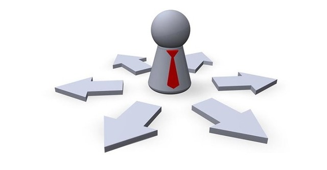 Ley de jurisdicción