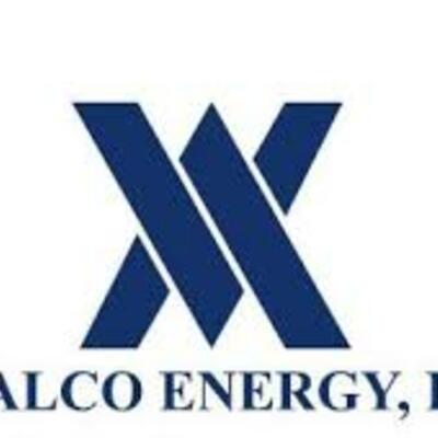 Timeline: LINEA DE TIEMPO SOBRE VAALCO ENERGY