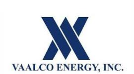 Timeline: LINEA DE TIEMPO SOBRE VAALCO ENERGY