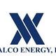 Vaalco energy