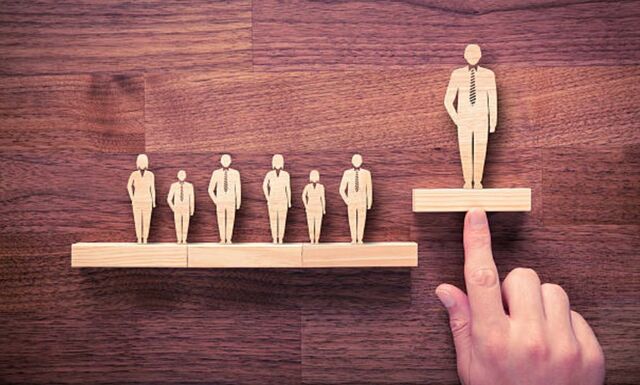 Principios de la Dirección