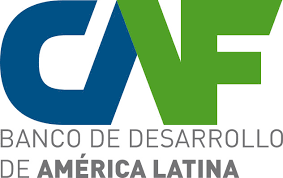BANCO DE DESARROLLO DE AMÉRICA LATINA (CAF)
