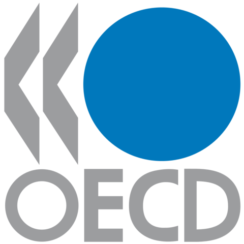 ORGANIZACIÓN PARA LA COOPERACIÓN Y EL DESARROLLO ECONÓMICOS (OCDE)
