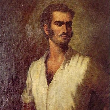 José Antonio Galán