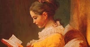 Josefa Amar y Borbón