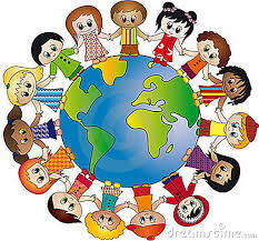 JURGEN, Kocha. (1989). Historia Social.