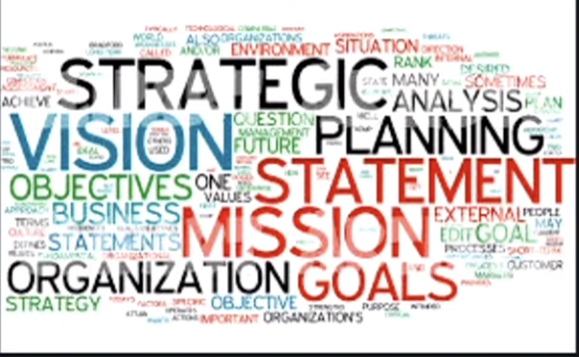 Ten Years From Today