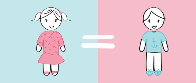 Perú Como referente latinoamericano