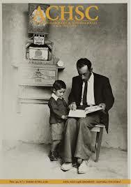 SOTO ARANGO, Diana. (1996)