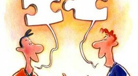 Timeline: Actividad 4 - Recorriendo los mecanismos alternativos de solución de conflictos, en el posconflicto