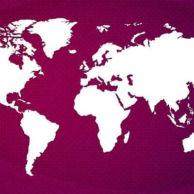 Timeline: 1920-1940, Internacional, Gónzales Andrade Fátima, Osorio Linares Aimé, Porras Lira Karla, Santillán Espinoza Dante 433, Trejo Romero Anny Unidad II, Actividad 1