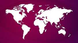 Timeline: 1920-1940, Internacional, Gónzales Andrade Fátima, Osorio Linares Aimé, Porras Lira Karla, Santillán Espinoza Dante 433, Trejo Romero Anny Unidad II, Actividad 1