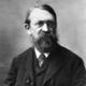 Ernst mach 678faf11 62f4 4d96 aa9e bd1ca29399d resize 750