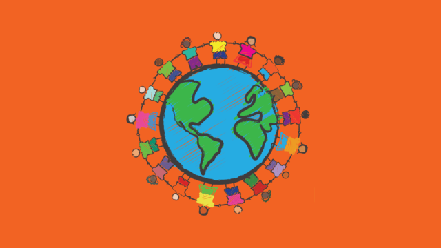 At the end of your career