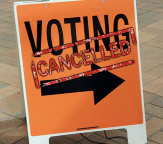 Shelby County v. Holder and the Future of the Voting Rights Act