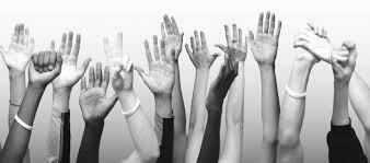 venta de participación