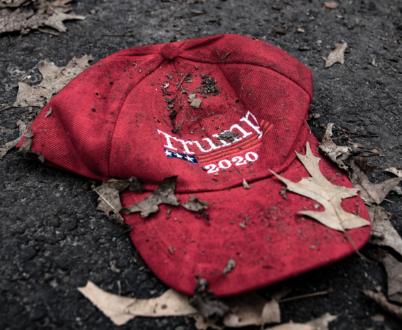 Twitter Acts Ethically. Finally Someone Does!