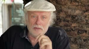 Mignolo, Walter. Historias locales/diseños globales. Colonialidad, conocimientos subalternos y pensamiento fronterizo.