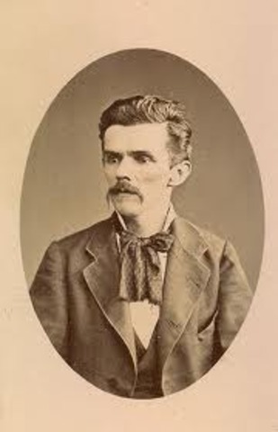 JUAN BOTERO (1540-1617)italiano.