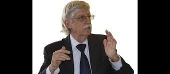 Restrepo, E. y Rojas, A. 2010